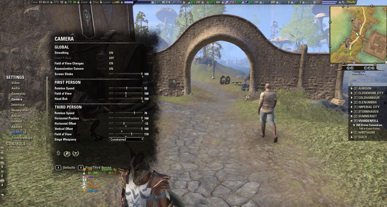 Screenshot_20190307_074344