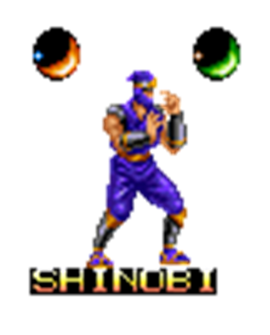 shinobi.png