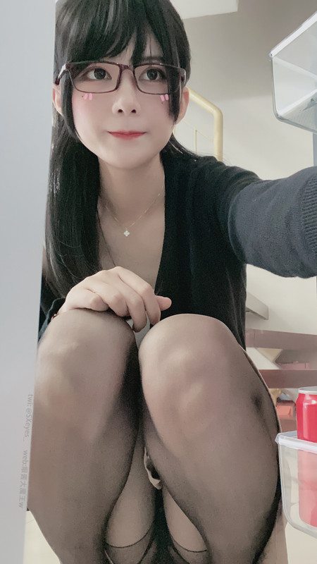 Asian-Scandal-Net-1