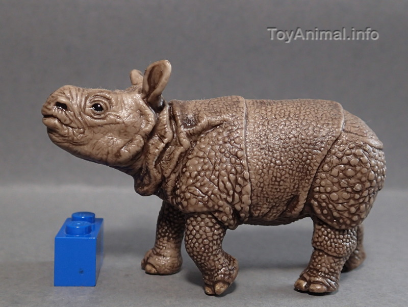 Corrections for Toy Animal Wiki - Page 26 Schleich42428-Calf