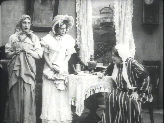 Domik_v_Kolomne_(1913)_2