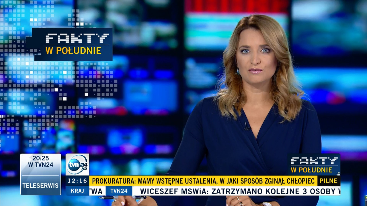22 07 2019 dagmara kaczmarek tvn24 8