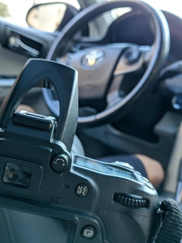 F38181F7-095D-41D1-B903-A46A743F4C58