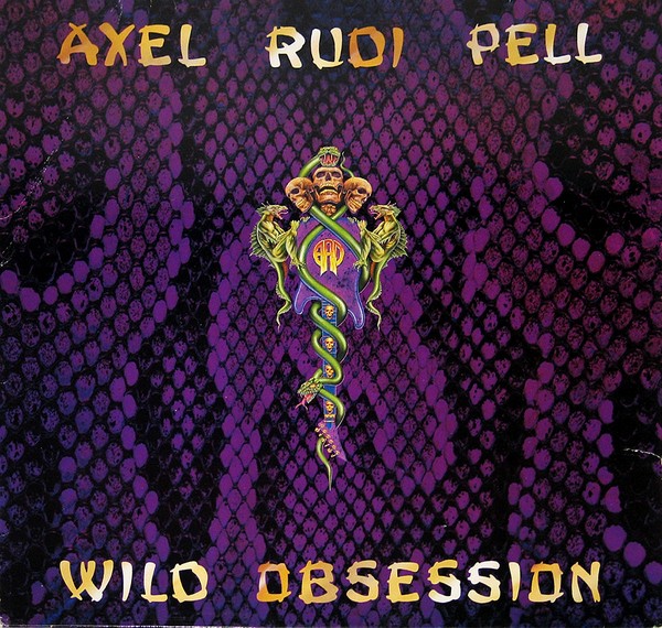 [Image: axel-rudi-pell-wild-obsession-Cover-Art.jpg]