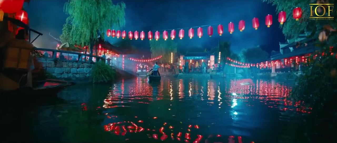 Tai-Chi-Hero-2020-WEBRip-Hindi-Tamil-Telugu-720p-x264-AVC-AAC-2-0-mkv-0003