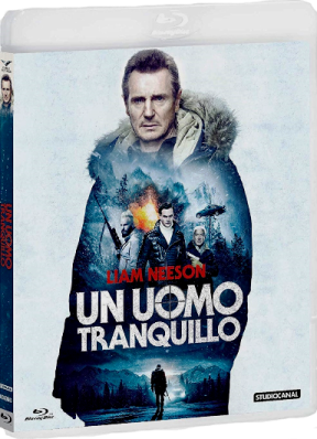 Un Uomo Tranquillo (2019) HD 720p x264 DTS+AC3 ITA AC3 ENG