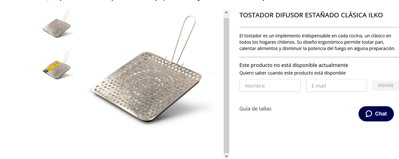 Screenshot-2025-08-11-at-09-21-56-TOSTADOR-DIFUSOR-ESTA-ADO-CL-SICA-ILKO-cocinailko.png