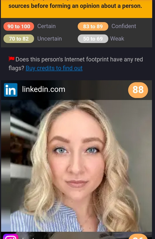 Screenshot_20240928-102344_Chrome