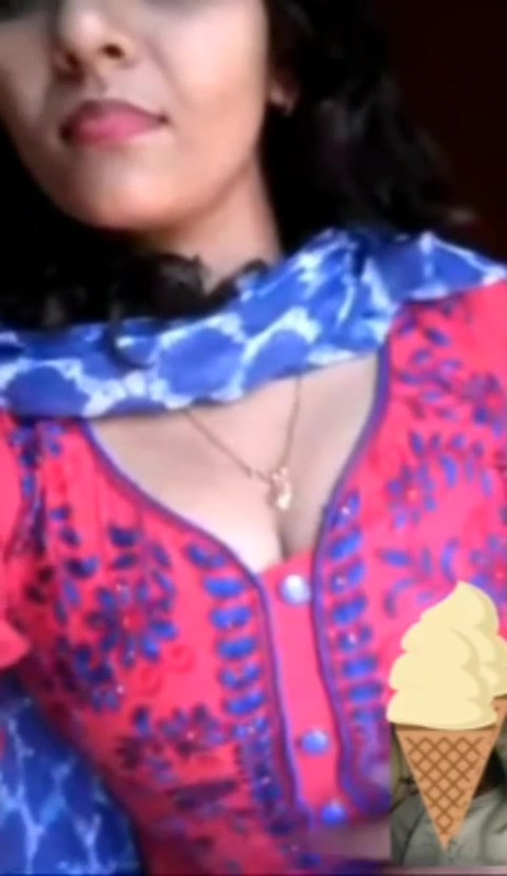 spacer.png