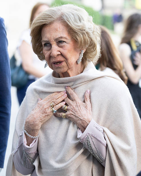 gettyimages 2273145593 612x612