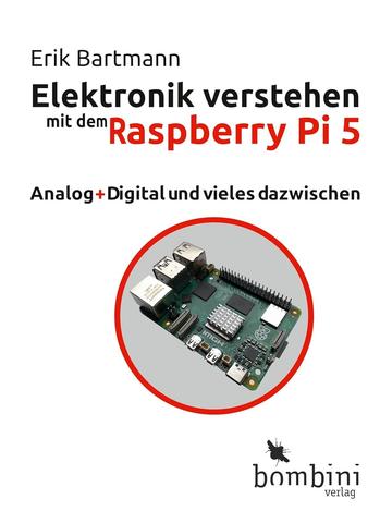 71b-Mvdfo-F2L-SL1500.jpg