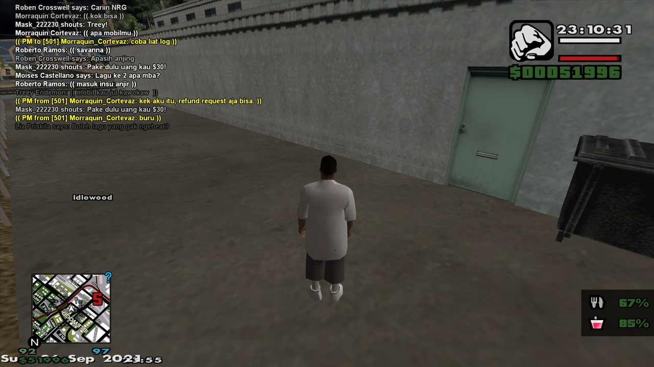 samp-26-09-2021-23-10-32.png