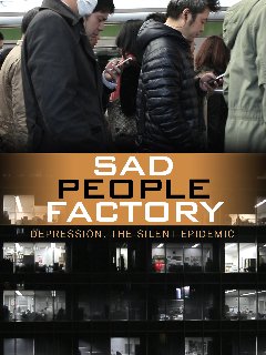 Sad-People-Factory-2014-AMZN-WEB-DL-DDP2