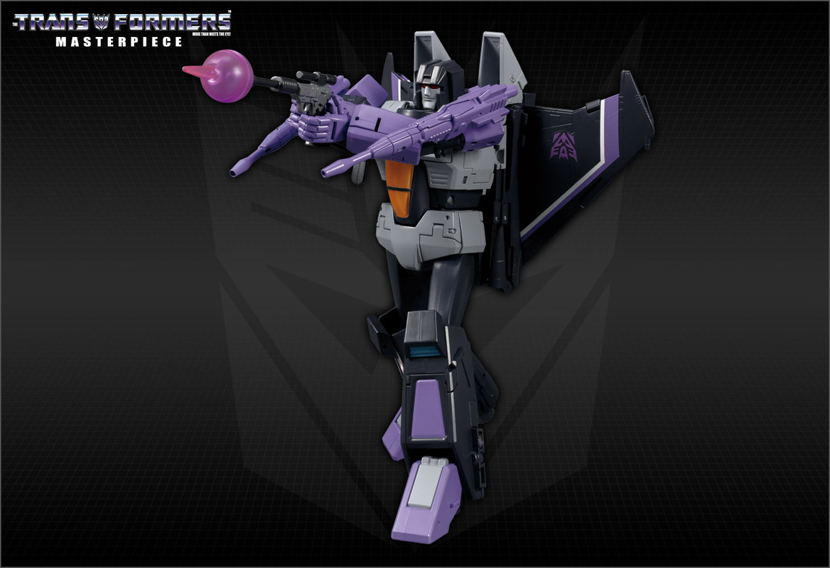 Masterpiece-MP-52-Skywarp-14