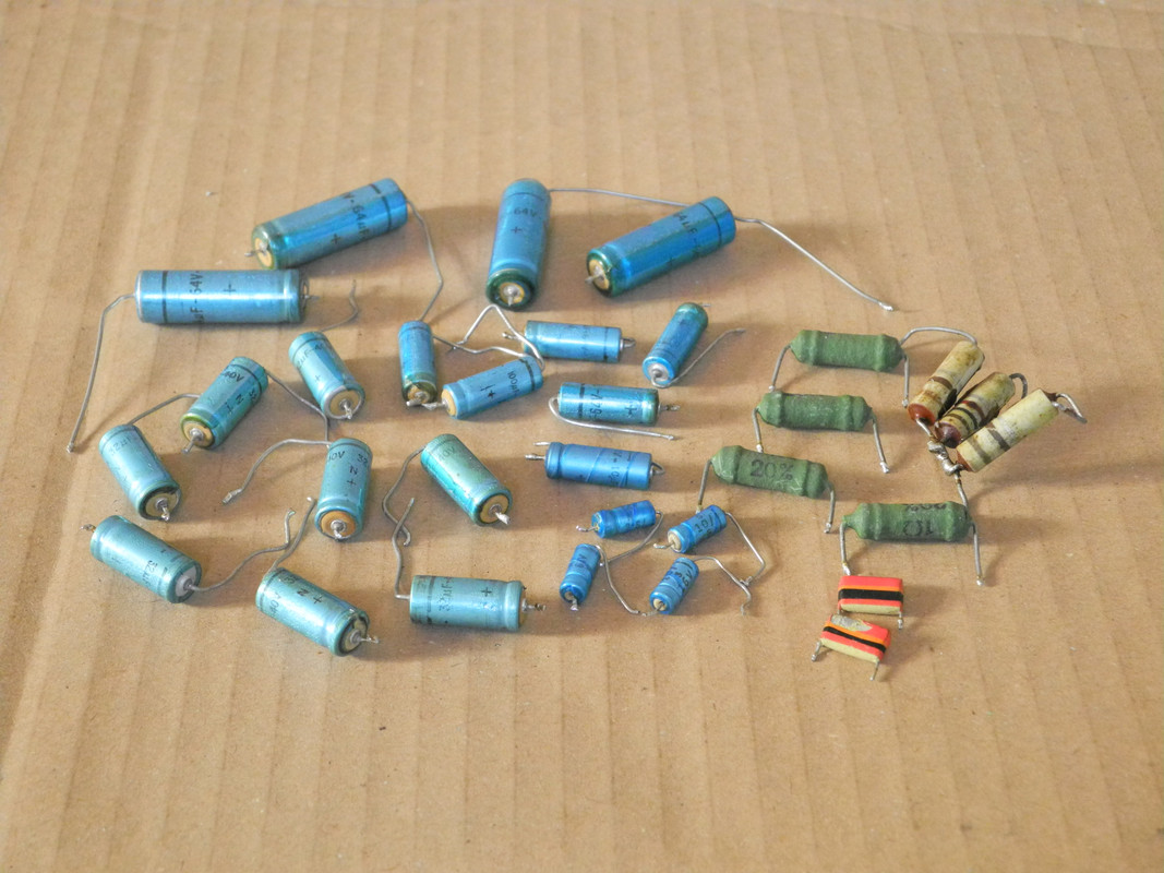 Stereo70repair38Stereo70repair39