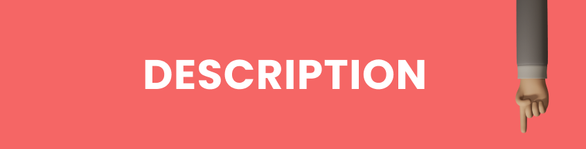 DOCUMENTY | NEXT JS SIMPLE WEB APP - 8