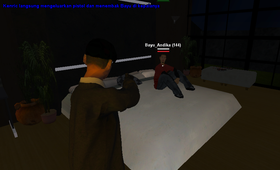 spacer.png