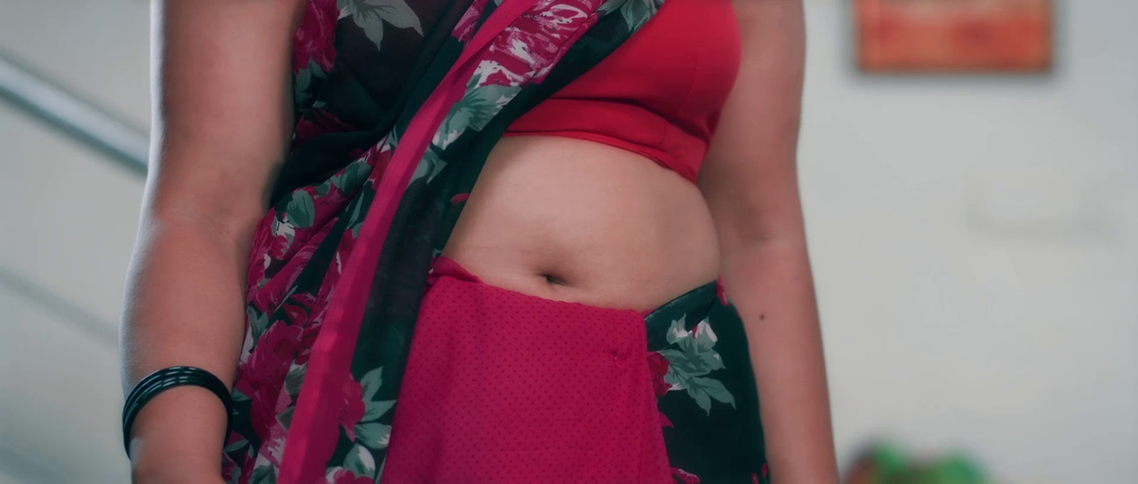 vlcsnap 2026 02 16 16h23m52s822