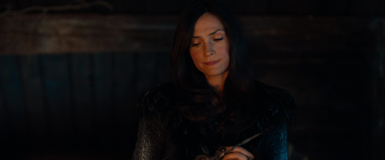 HYGCDB13.mkv_snapshot_01.07.04.383