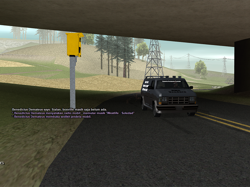 SS40.png