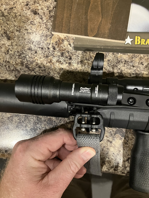 35D4F7E6-C9FF-44AF-BB05-91D2B3E5101C