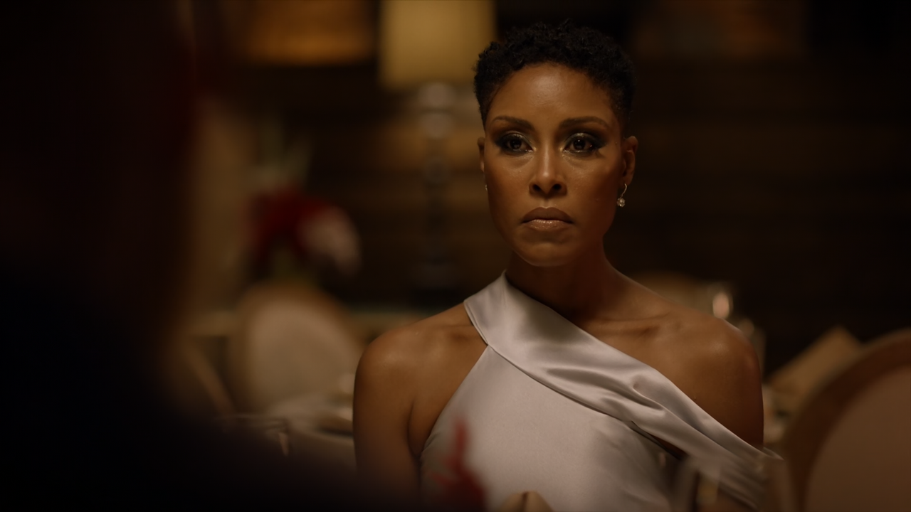 Black.Lightning.S04E03.The.Book.of.Reconstruction.Chapter.Three.Despite.All.My.Rage.1080p.10bit.AMZN