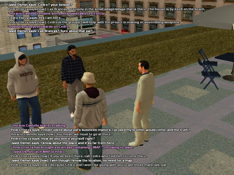 kingpin-8.png