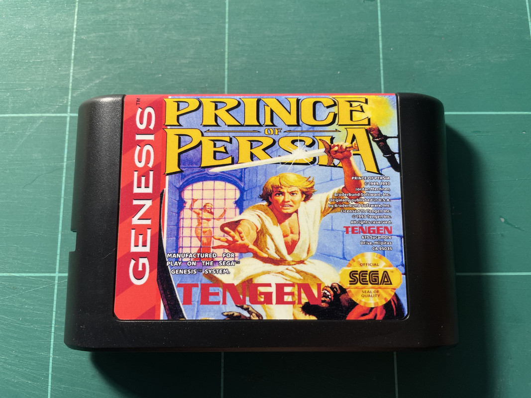 E38194EC-9094-4590-988E-6F26F3533FB8