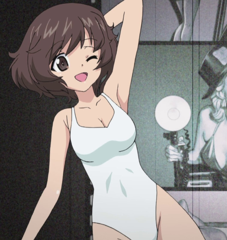 スクリーンショット 18 1 2026 316 may 2chan net