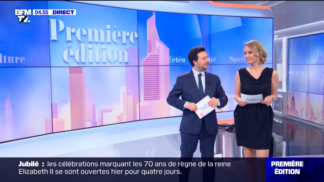 Première édition 2022_06_03_03_30_00 - La matinale info du 26 mai.ts_snapshot_00.32.38.676