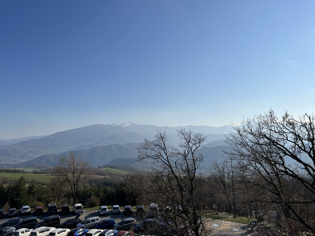 F977855F-18F9-4AE3-A700-35541F3F7AD5