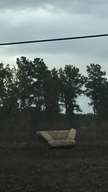 831A3D59-4E94-4406-A9FC-6DB5C91781D0