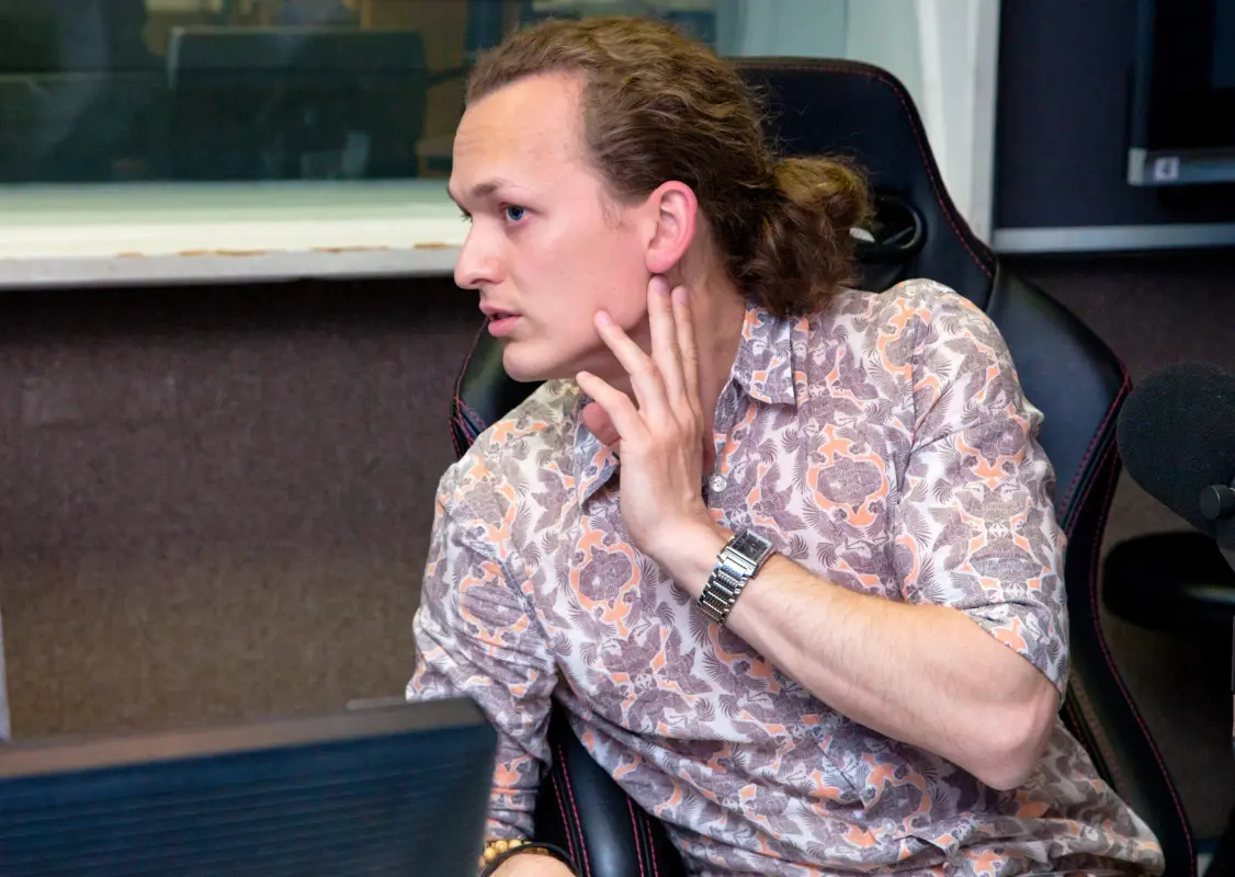 KJk89fOk3anNnznmRF8FQWan1VXUn4OjwXVk_DT-n20iVkTlGCsHWVgoh7FAfHScVSWGSpF8