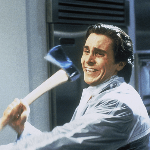 christian-bale-axe.png