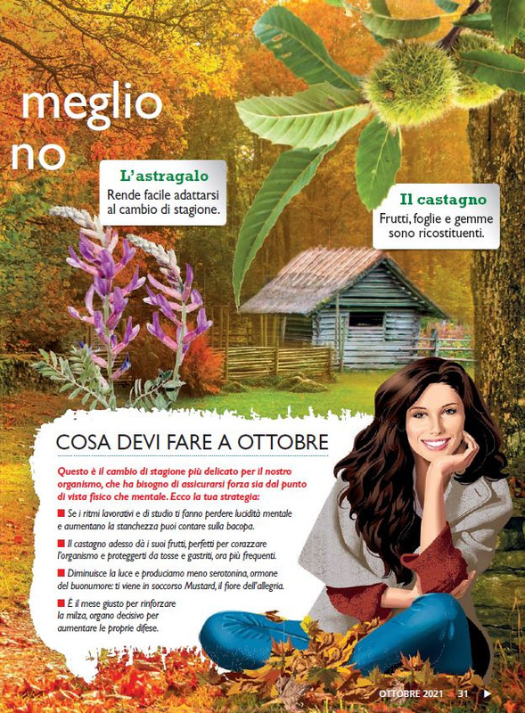 Sal Nat Ott 2021 (4)