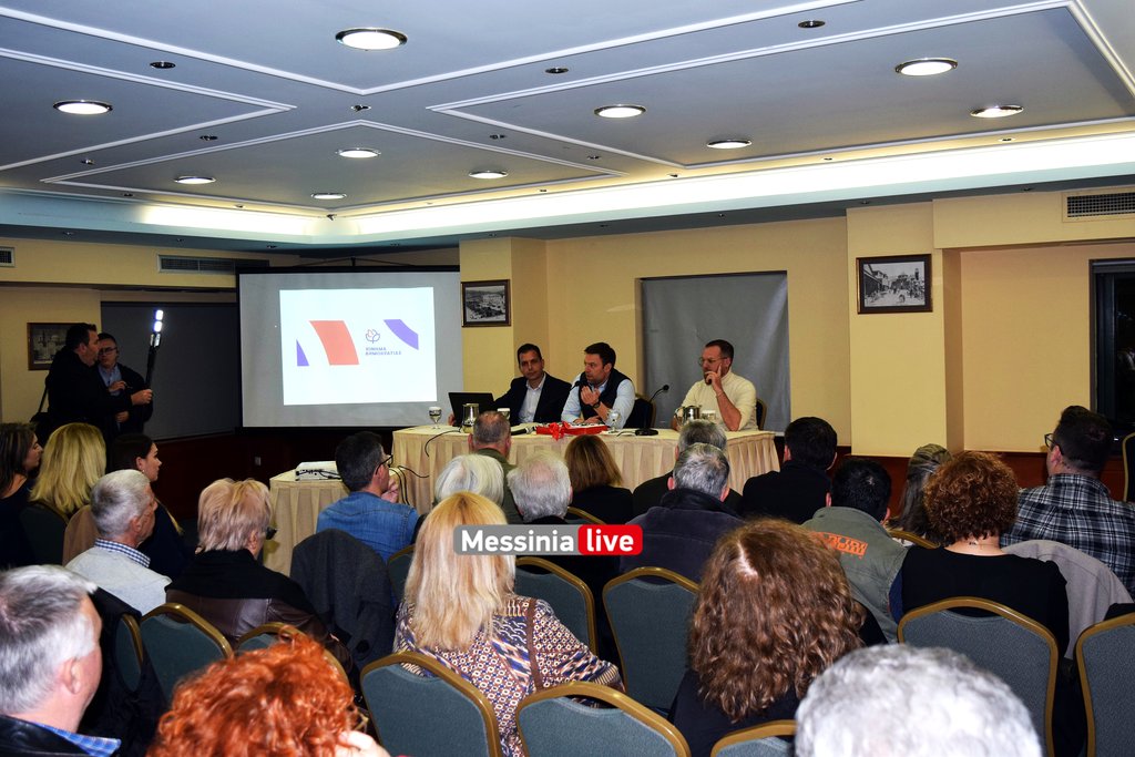 kasselakis-DSC-0441