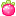 905