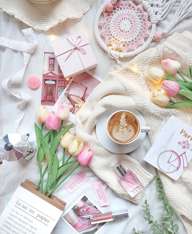 Screenshot_20240119_122628_Instagram