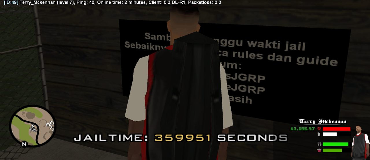 jail-ck-my-id.png