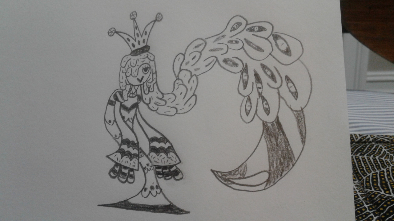 17112766332281411064719