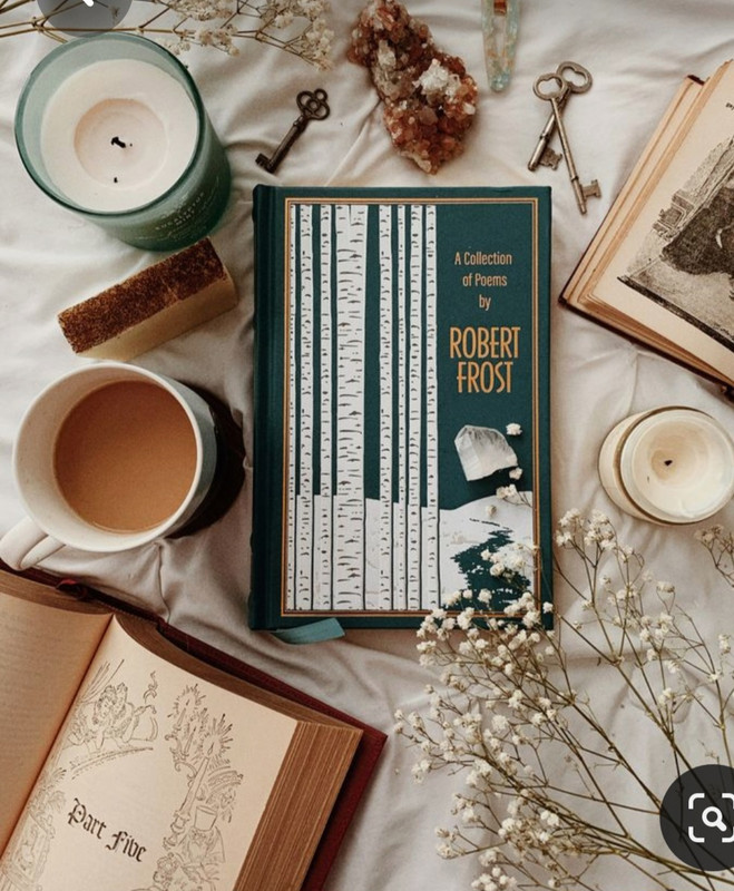 Screenshot_20230406_221144_Pinterest