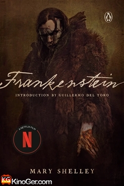 Frankenstein (2025)