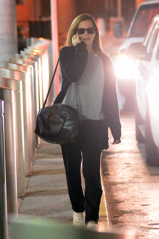 watsonuncensored.blogspot.com (14)