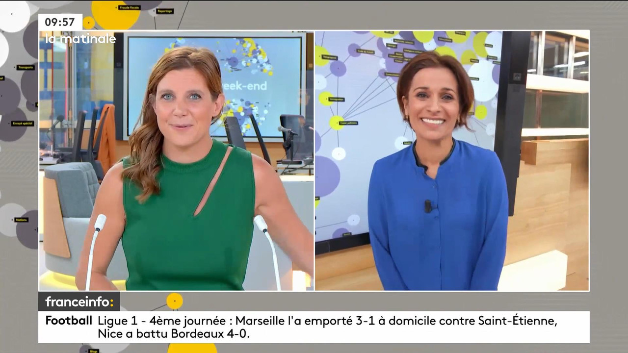 08.29 - 07.58.00 - Le 6h 10h week-end. Entre JT, chroniques, invités ....mp4_snapshot_00.18_[2021.08