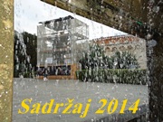 6-sadrzaj-2014