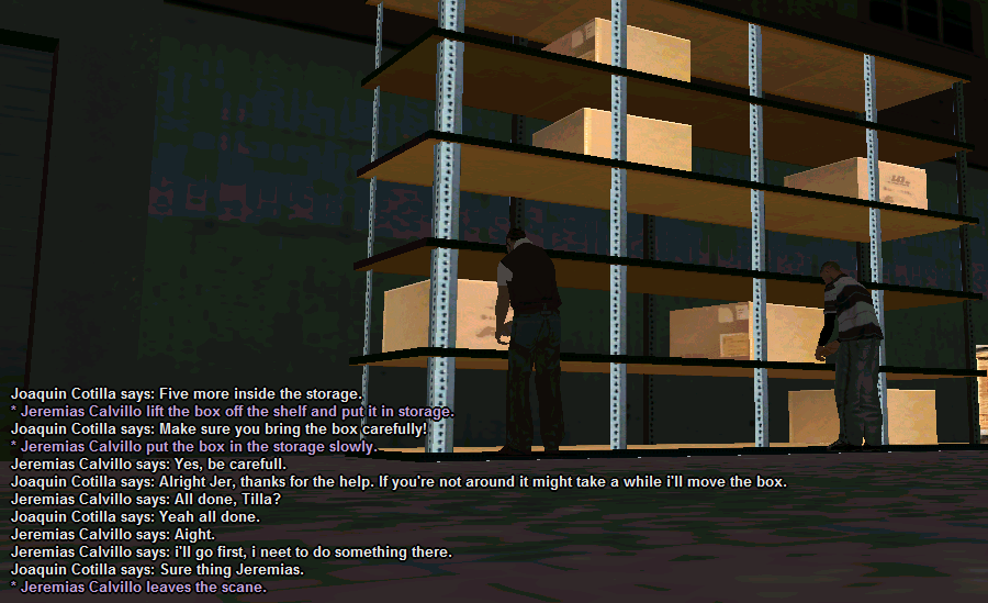 unknown-38.png