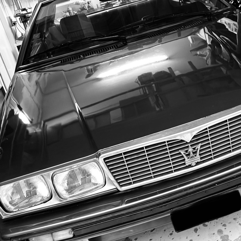 1F13570C-7A28-43CD-89DE-A298EBDD55DA