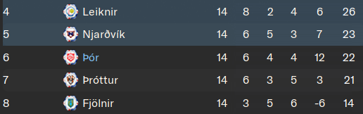 liga-corto.png