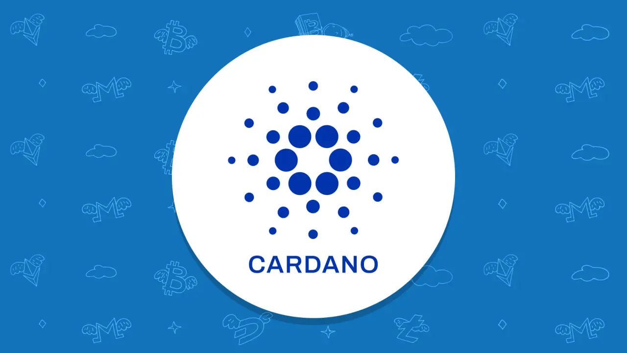 👉 ¿Qué es ComunidadCardano? - La Comunidad de Cardano en Español ¿Qué es ComunidadCardano? - La Comunidad de Cardano en Español