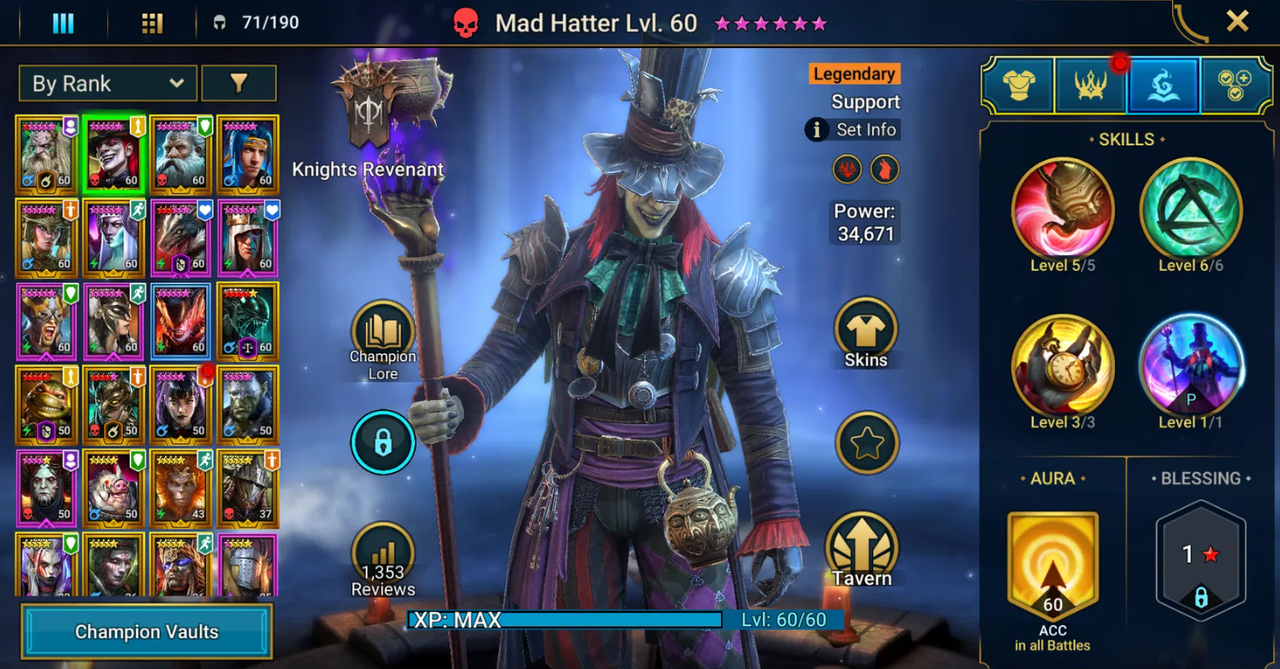 Screenshot 2025 12 26 054250